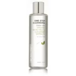 Seventeen One Step Cleansing Water 200ml