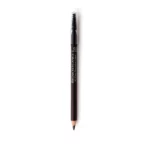 Seventeen Brow Elegance All Day Precision Liner