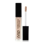MD Profossionnel Invisible Cover Liquid Concealer