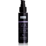 Lorvenn Silk Shine & Repair Elixir 100ml