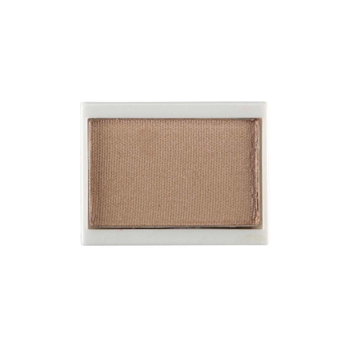 Md eyeshadow - Beautyhouse