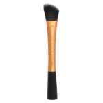 Real Techniques Brush