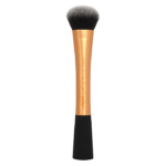 Real Techniques Make-Up Brush