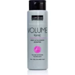 Lorvenn Volume Tonic Shampoo 300ml