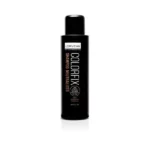 Lorvenn Colorfix Neutrailizer Shampoo 500ml