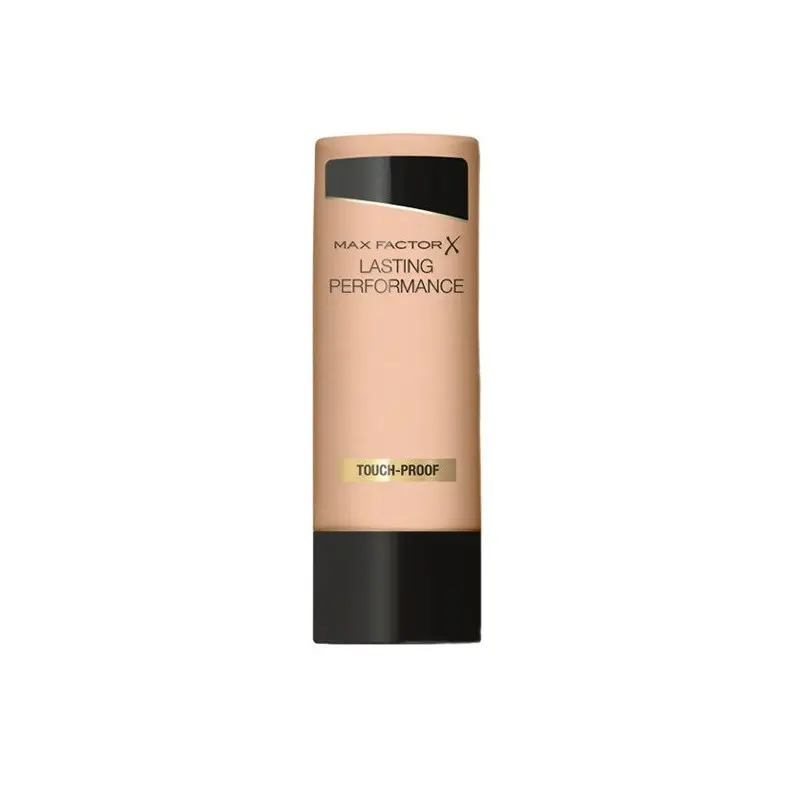 Max Factor Lasting Performance - Beautyhouse Max Factor Lasting Performance