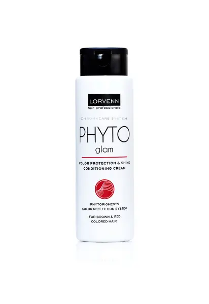 Lorvenn Phyto Glam Conditioner 300ml