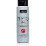 Lorvenn Phyto Glam Shampoo 300ml