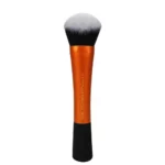 Real Techniques Instapop Face Brush