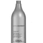 L’Oreal Professionnel Serie Expert Silver Shampoo 1500ml