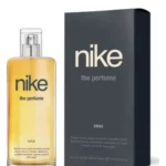Nike The Perfume Man Edt 75ml