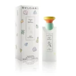 Bvlgari Petits Et Mamans Edt 100ml - Beautyhouse Bvlgari Petits Et Mamans Edt 100ml