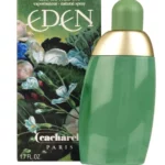 Cacharel Eden Eau de Parfum 30ml