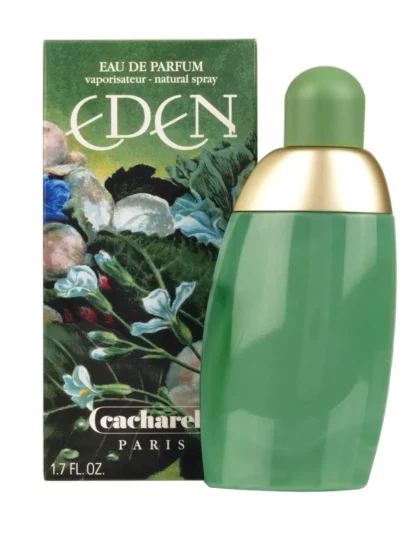 Cacharel Eden Eau de Parfum 30ml