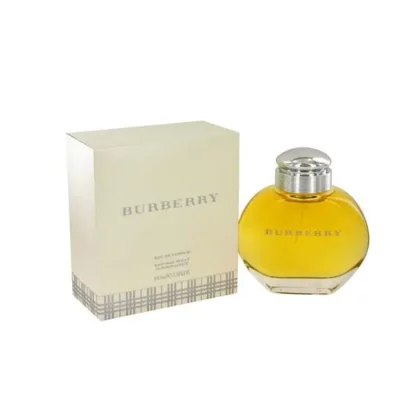 Burberry Classic Edp 50ml