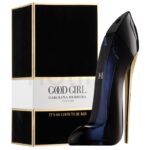 Carolina Herrera Good Girl Eau de Parfum 30ml