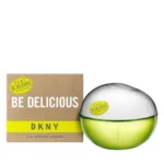 DKNY Be Delicious Edp 30ml