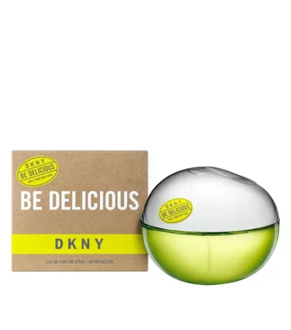 DKNY Be Delicious Edp 30ml