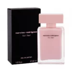Narciso Rodriguez for Her Edp 50ml
