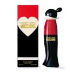 Moschino Cheap And Chic Edt 30ml