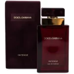 Dolce & Gabbana Intense Edp 25ml