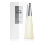 Issey Miyake L'Eau D'Issey Edt 50ml