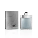 Mont Blanc Individuel Homme Edt 75ml