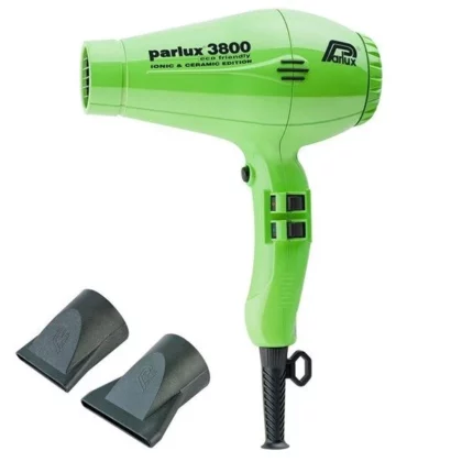 Parlux 3800 Eco Friendly 2100Watt