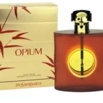 YSL Opium Edp 30ml
