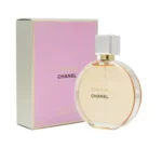 Chanel Chance Edt 35ml