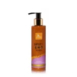 Carnaby Infinity Sparkling Body Oil Paradise 200ml