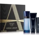 Giorgio Armani Code EDT 50ml gift set