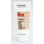 Oyster Cosmetics Hand Creme All In One 100ml