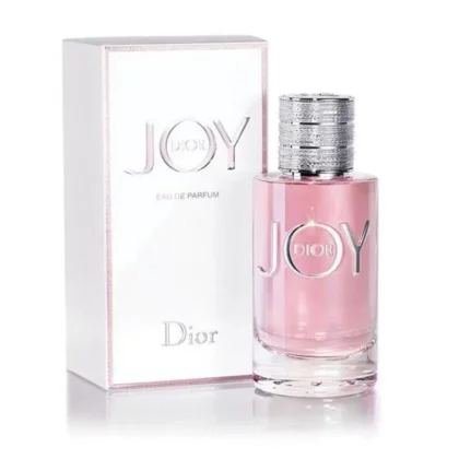 Christian Dior Joy Edp 50ml