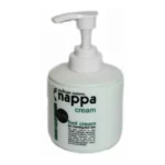 Nappa Foot Cream 30% Urea 250ml