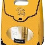 Jean Marc Pretty Ladt Gift Set