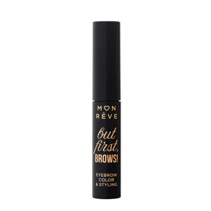 Mon Rêve But First Brows 4ml