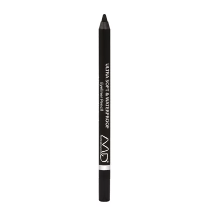 MD Professionnel Ultra Soft & Waterproof Eye Pencils