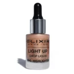 Elixir Drop Liquid PRO. Highlighter-Sunlight