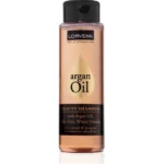 Lorvenn Argan Oil Beauty Shampoo 300ml