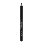MD Professionnel Express Yourself Eye Pencils