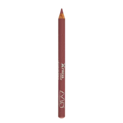 MD Professionnel Express Yourself Lip Color Pencils