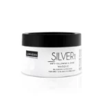 Lorvenn Silver Pure Mask 500ml