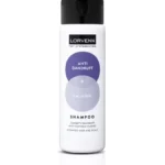 Lorvenn Anti-Dandruff Scalp Calming Shampoo 200ml