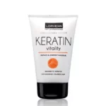 Lorvenn Keratin Vitality Mask 100ml