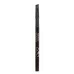 MD Professionel Stylematic Mechanical Eye Pencil