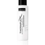 Lorvenn Theraplex Intensive Shampoo 500ml