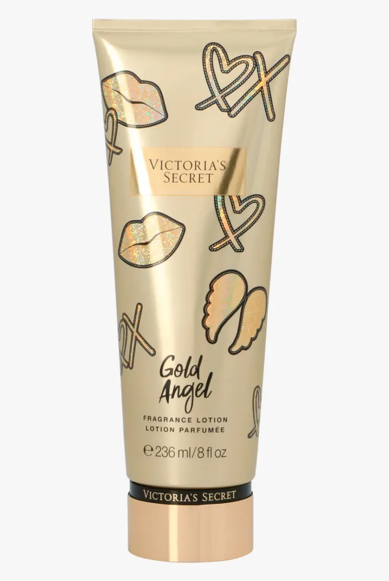 Victoria's Secret Gold Angel 236ml
