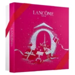 Lancome La Vie Est Belle Gift Set Edp 50ml