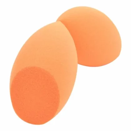 Real Techniques Miracle Complexion Sponges 2τμχ